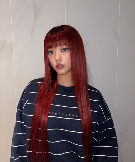 パンツ オンリーファンズ パーフェクト 写真