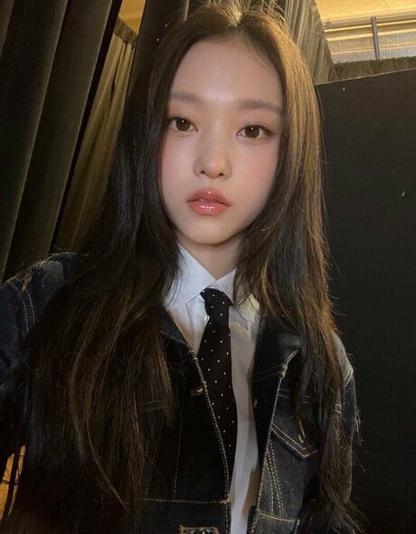 妻のアナルオンリーファンズ 無料ポルノ 画像