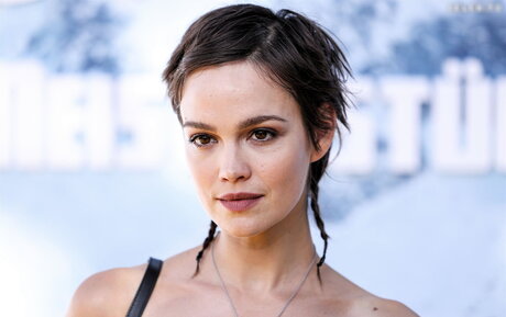 黒檀のお尻オンリーファンズ xxx 写真