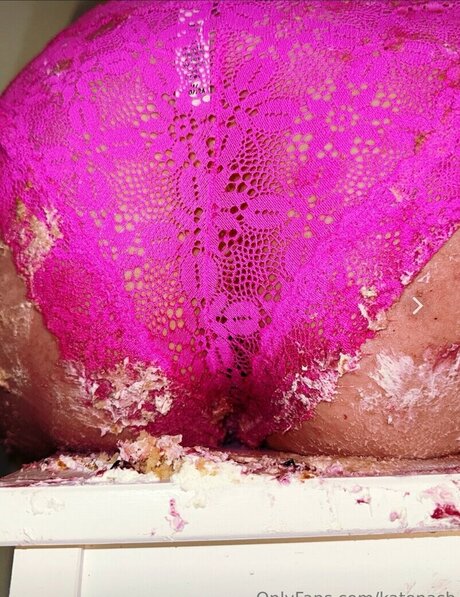 ディック評価オンリーファンズ ポルノ 写真