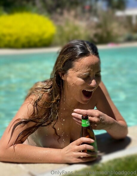 南アフリカのオンリーファンズ ホットxxx ギャラリー