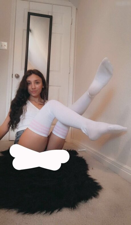 Daddydestinyxo スターセックス ギャラリー
