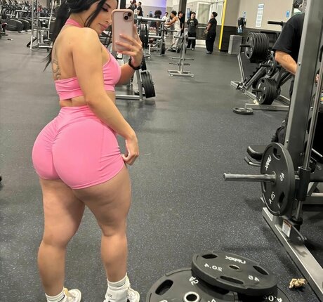 完璧なおっぱいオンリーファンズ ポルノ 写真