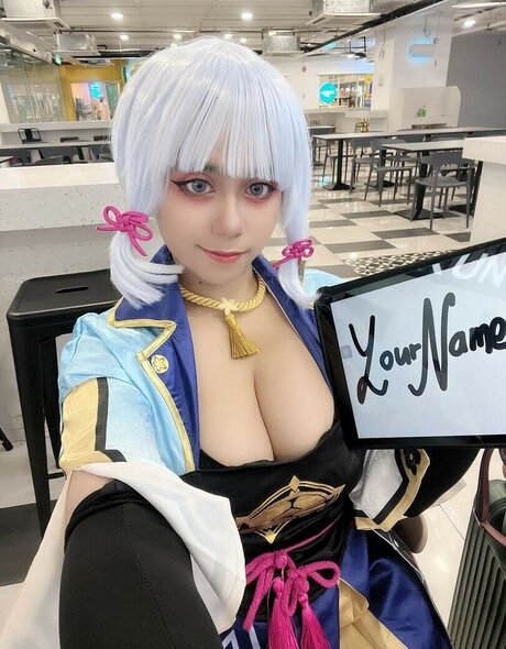 大きな乳首オンリーファンズ 無料xxx ギャラリー