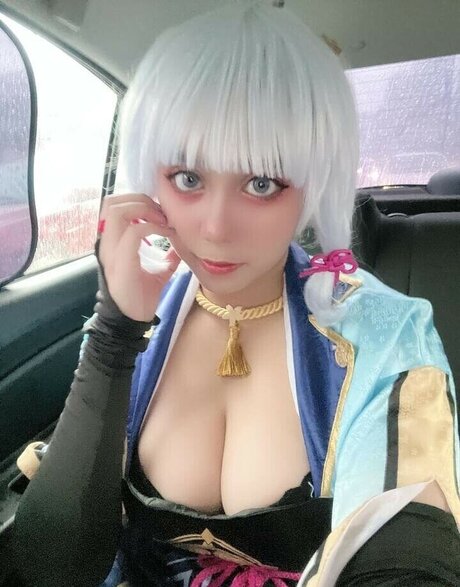 エボニーサマーオンリーファンズ 無料xxx 画像