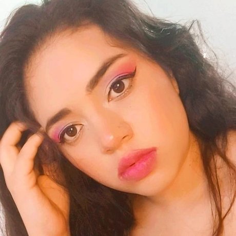 裸ヨガオンリーファンズ パーフェクト 画像