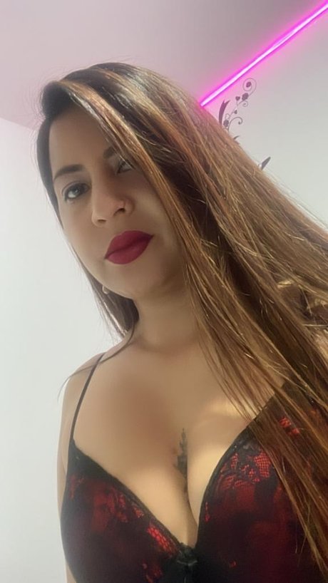 Ladybr11 独占女優 画像