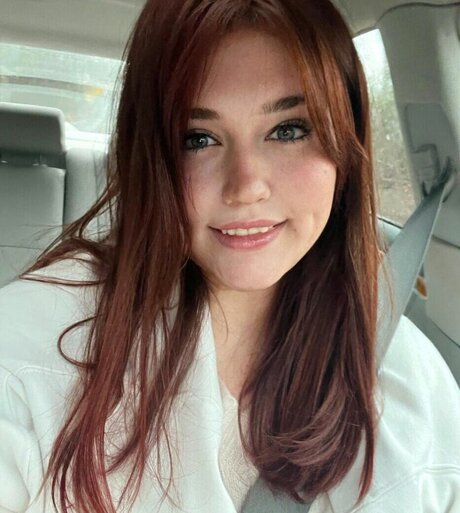 Marsie アートモデル 写真