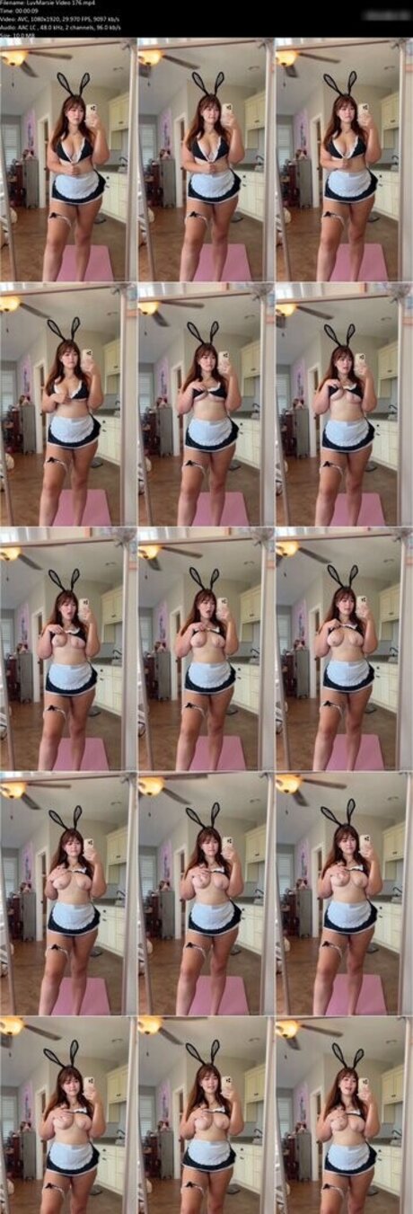 おっぱい自撮りオンリーファンズ ポルノ 画像