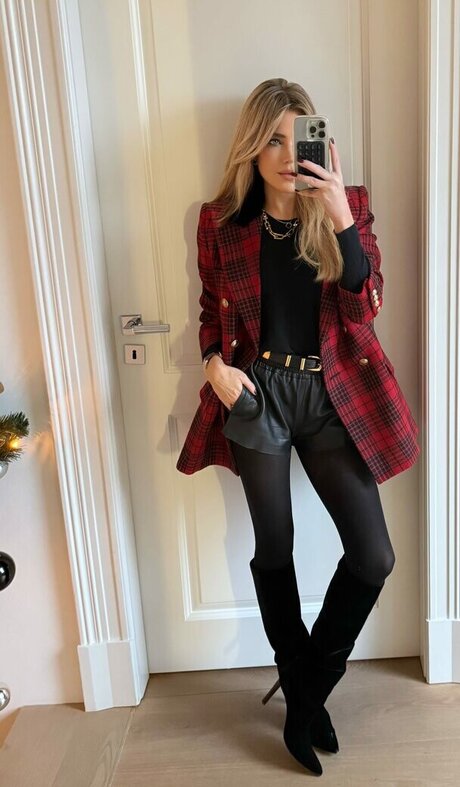 Sylvie Meis ホットなポルノスター 写真