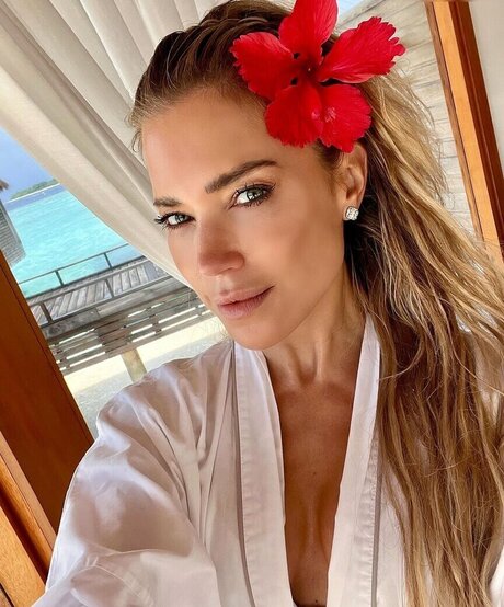 ギャングオンリーファン 限定 写真