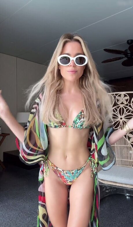 アナル エボニー オンリーファンズ ホットヌード 写真