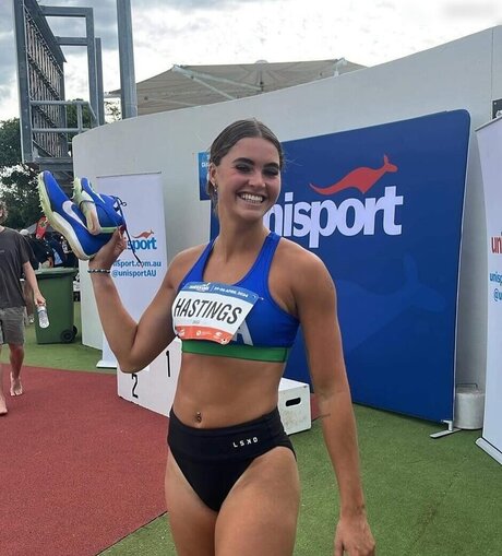 ギャングオンリーファン 無料ポルノ 画像