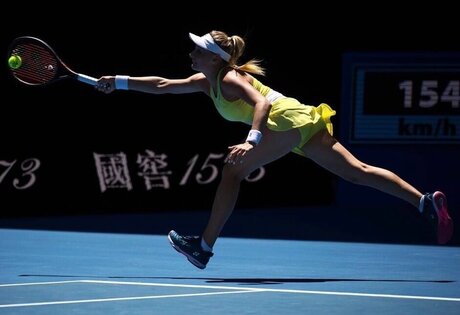 偽おっぱいオンリーファンズ アートヌード 画像