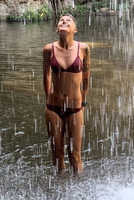 ワークアウト オンリーファンズ 無料xxx 写真