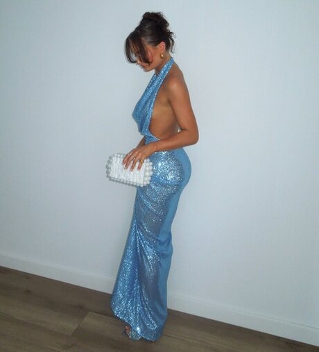 Discord 無料 オンリーファンズ ホットポルノ ギャラリー