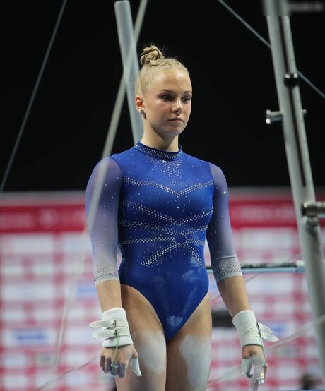 ホットなティーンオンリーファン 素敵 画像