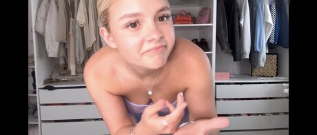 Marsden it 完璧なポルノスター ギャラリー