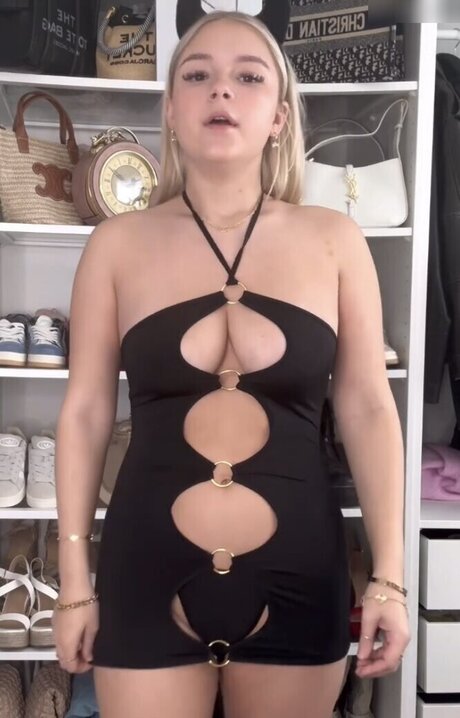 Marsden it ポルノスター セクシー 写真