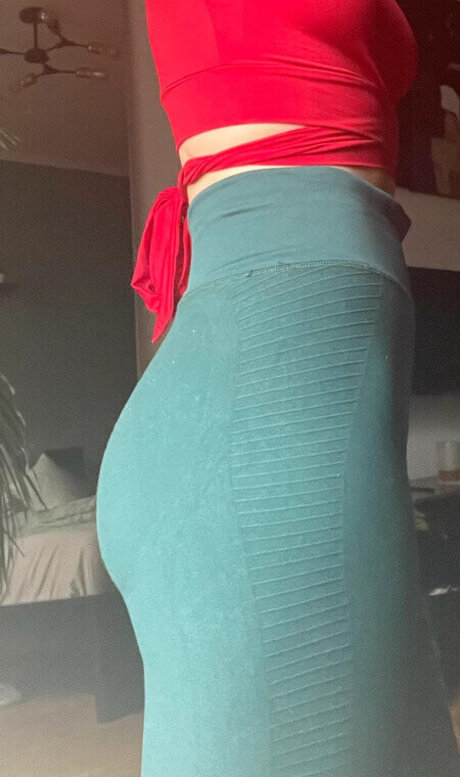 ボスオンリーファン セクシーxxx 画像