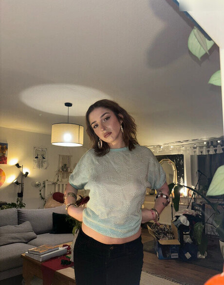 BBC フェムボーイ オンリーファンズ 美しい裸 アーカイブ