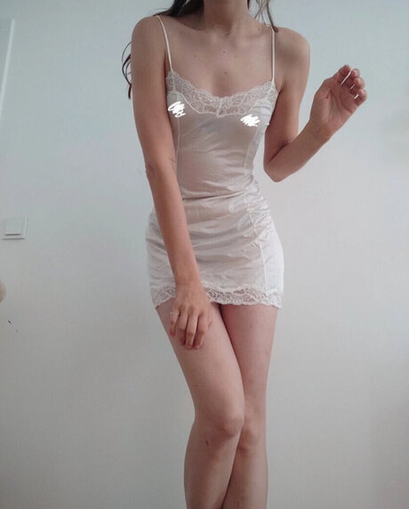 イスラム教徒のオンリーファンズ 美しいxxx ギャラリー