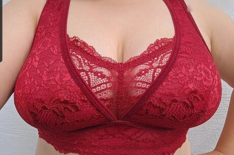 ビキニファックオンリーファンズ xxx 写真