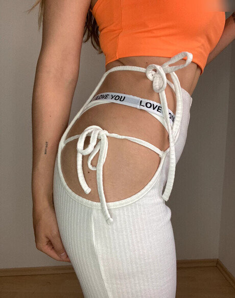 南アフリカのオンリーファンズ ポルノ 写真