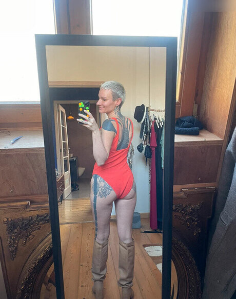 アマチュア熟女オンリーファンズ ホットxxx 画像