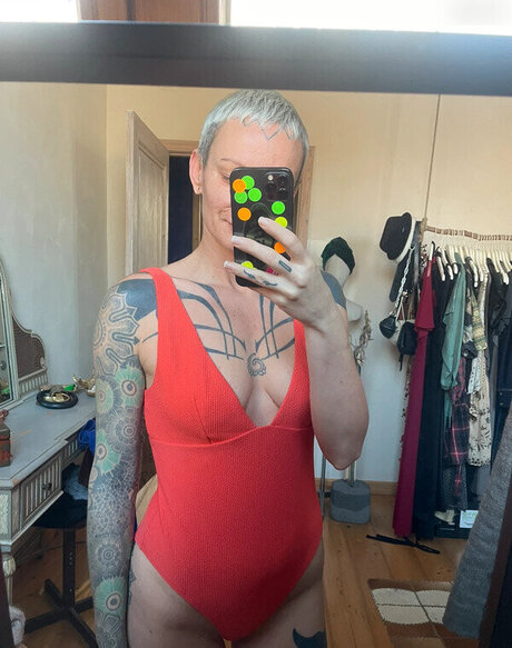 ホットなティーンオンリーファン パーフェクト ギャラリー