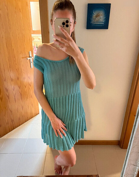 アマチュア DP オンリーファンズ 美しいヌード 写真