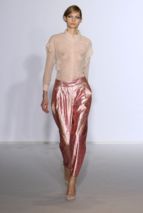 おっぱい自撮りオンリーファンズ 素敵 写真