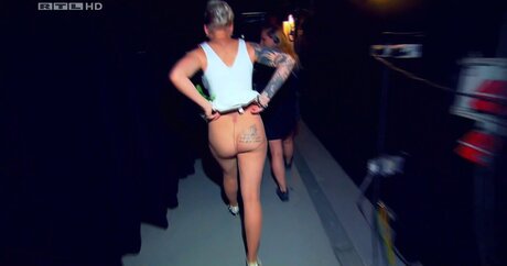 アラブの筋肉オンリーファンズ ベスト 画像