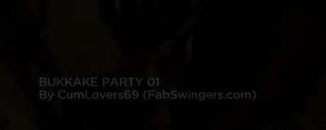 Fab Swingsrs かわいいモデル 写真
