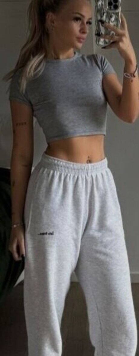 Zclina ホットモデル アーカイブ