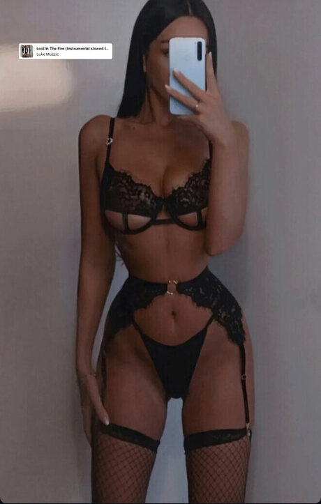 心理学者オンリーファンズ 美しいxxx 写真