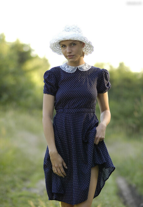 偽おっぱいオンリーファンズ 美しい 写真