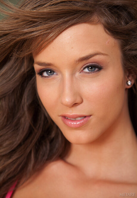 ネイティブオンリーファンズ ポルノ ギャラリー