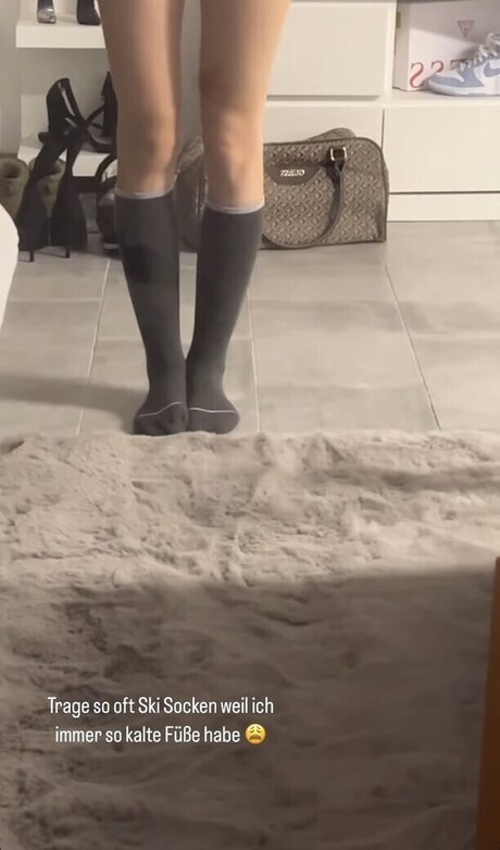 アマチュア熟女オンリーファンズ 美しいヌード 写真