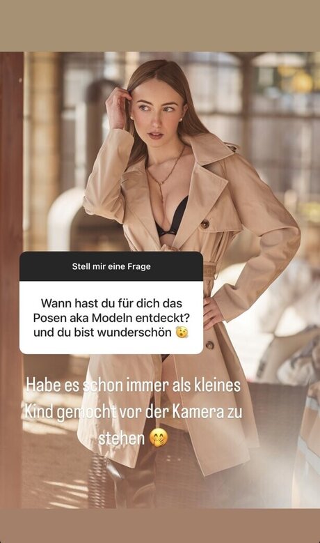 熟女フェラチオオンリーファンズ アートヌード 画像