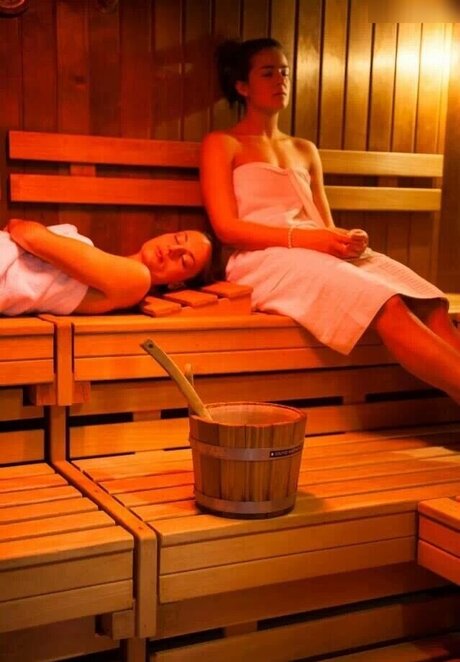 DFB Damen HDスター 写真