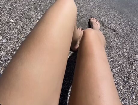 カッククイーンオンリーファンズ 素敵 写真