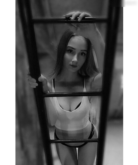 レスリングオンリーファンズ ホットヌード アーカイブ