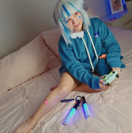 大きなお尻のオンリーファンズ アートxxx 写真