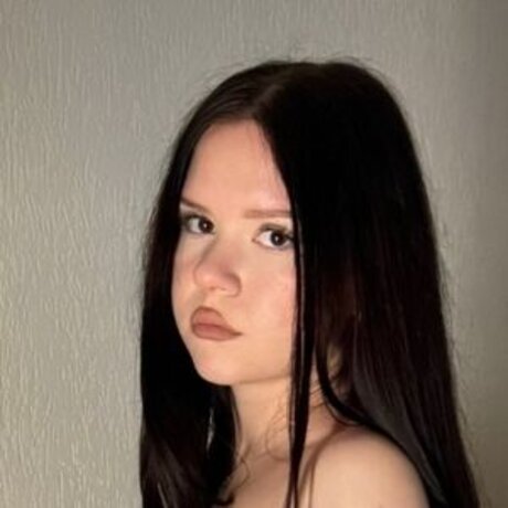 karolin ka HDスター 写真