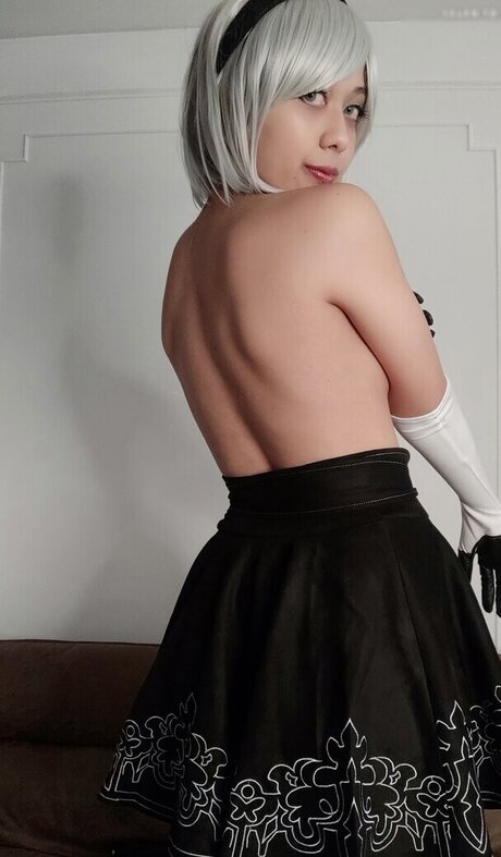 セレブゲイオンリーファンズ セクシーxxx 写真