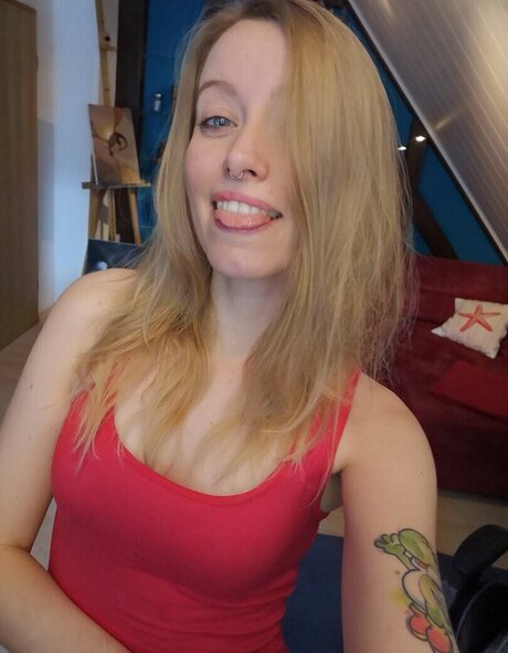 einfachsonina profile image