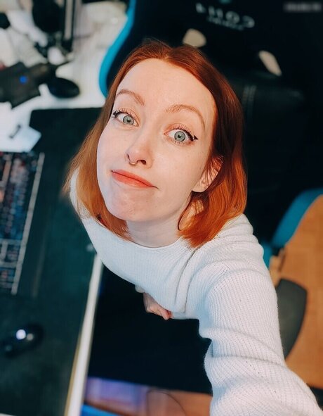 einfachsonina トップ女優 画像