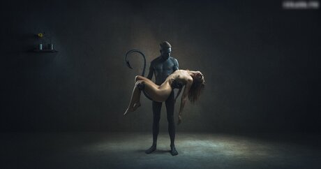 einfachsonina 裸モデル 画像