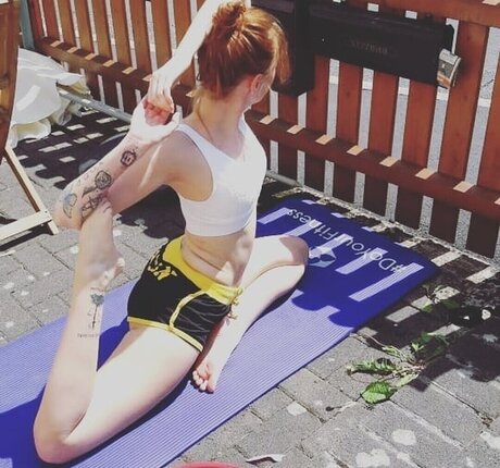 einfachsonina xxxポルノスター アーカイブ